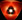 Unread messages
